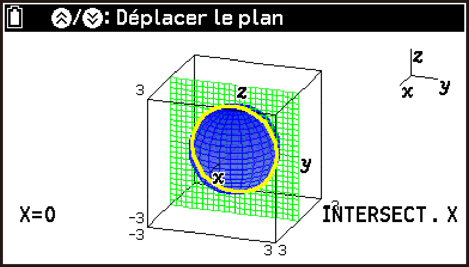 CY875_V2_3D Graph_Displaying Cross Section_1